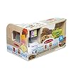 Melissa & Doug Cadeau voor jongens of meisjes