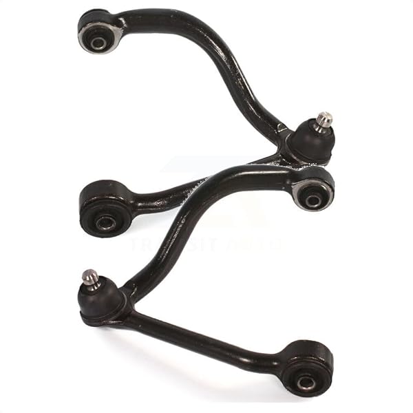 Amazon.com: URO Parts 31121139992 Control Arm, Front, Lower Right 