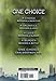 Divergent Series Box Set