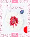 Pavlovas by 