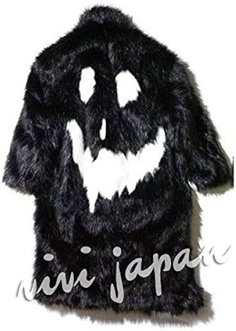 Amazon Co Jp 1 2 Nd Sold Out 3 Nd Be Complete Without Riodo Last In Stock Please Do You Run Out G Dragon Pitakage Mv Style Unique Sumairufa Ko To Street Unisex Hiphop Dance