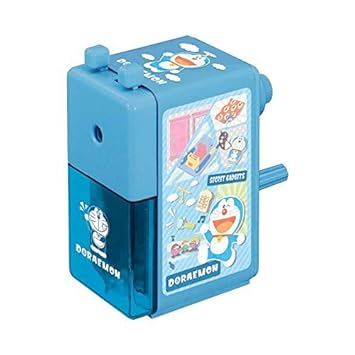 Amazon Co Jp 2018年度新学期 ショウワノート ドラえもん Amazon Co Jp 2018年度新学期 ショウワノート ドラえもん