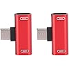 Product Photo 3
