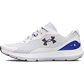 Under Armour Men's Surge 3 Running Shoe