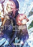 IT'S MY LIFE(2)(小学館)