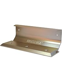Door Locks | Amazon.com