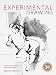 Experimental Drawing, 30th Anniversary Edition: Creative Exercises Illustrated by Old and New Masters by 