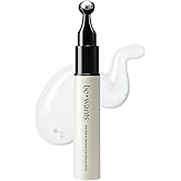 bewants Peptide-X Firming Eye Serum Stick with Rice-Derived PDRN, Cooling Treatment for Puffiness, Dark Circles & Fine Lines (1 Pack)