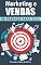 Livro Marketing e Vendas. Conteúdo atualizado para 2023. O que funciona de verdade após pandemia. : Guia testado em várias empresas que faturam mais de 1milhão.