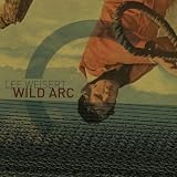 WILD ARC                                           image