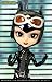 Pullip Dolls Catwoman 12
