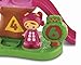 Fisher-Price Umizoomi: Umicity Treehouse