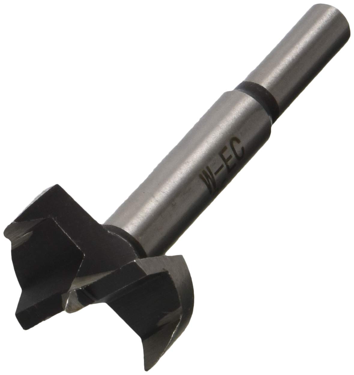 Makita P-58992 Forstner Drill bit 35mmx3.54"