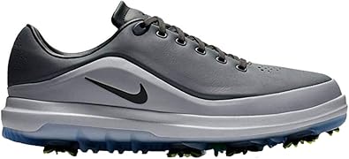nike air zoom precision golf shoes