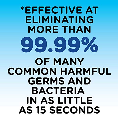 2 Mountain+Falls+Advanced+Sanitizer+Original