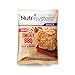 Nutrisystem® Snack-a-Rounds™ Multigrain Chips, Smoky BBQ 8 Pack