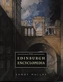The Edinburgh Encyclopedia by 