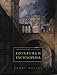 The Edinburgh Encyclopedia by 