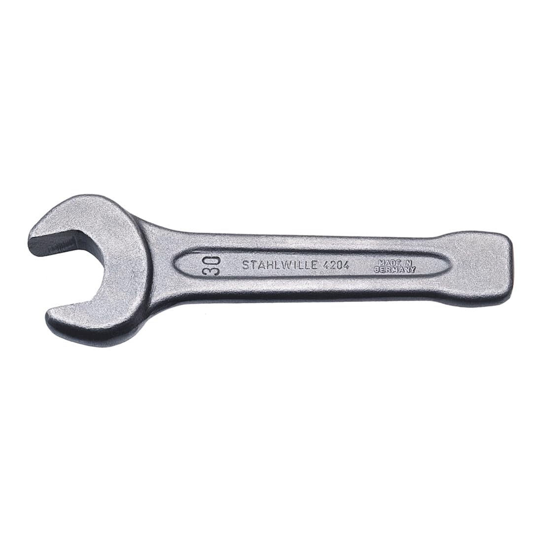 Llave PERCUSION ABIERTA - 4204 90