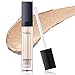 VDL Expert Color Primer For Eyes - Eye Makeup Enhancer, 0.23 Fluid Ounce