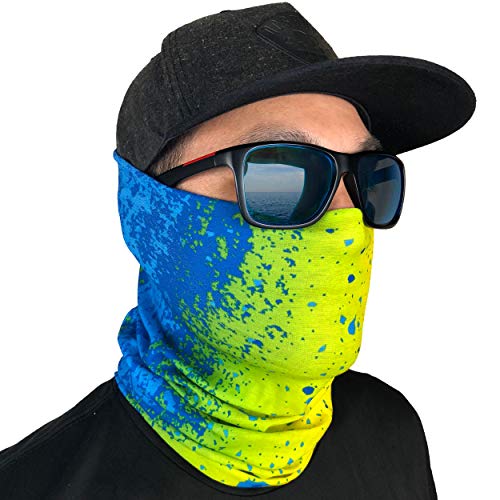 Buy Men Balaclavas Kenya Buy Online Balaclavas