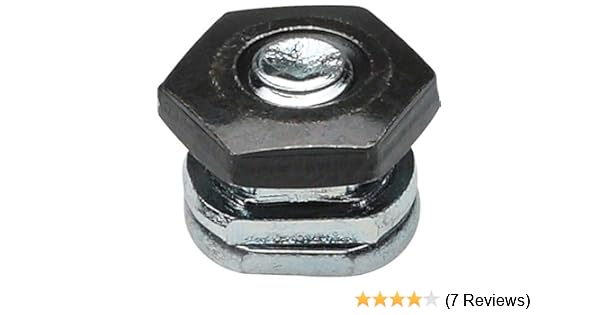 cj8s20 shimano
