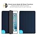 SWEES Compatible with iPad Air (3rd Gen) 10.5