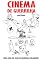 Livro CINEMA DE GUERRILHA
