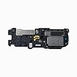 SECRETIGER Loud Speaker Ringer Ringtone Buzzer