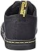 Dr. Martens Women's Soho Shoe