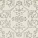 SAFAVIEH Adirondack Collection Area Rug - 5'1