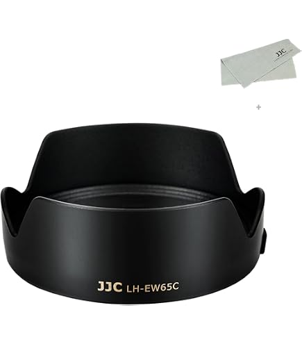 Filtre UV 86mm Pour Objectif Photo - Revêtement Multicouche, Hydrophobe, Protection Contre Rayures