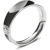 kate spade new york womens Bold Bangle