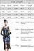 BABEYOND 20's Vintage Peacock Sequin Fringed Party Flapper Dress