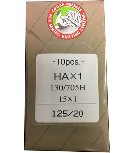 91-029 450-15 MACHINE Tête Charnière Pour PFAFF 471 474