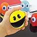 Paladone Products, Pac Man Stress Ball