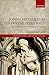 John Chrysostom on Divine Pedagogy: The Coherence of his Theology and Preaching (Oxford Early Christ by David Rylaarsdam