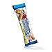 Oskri Almond Cranberry Protein Nutrition Bars - 53g - 5 Pack