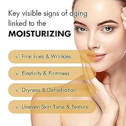 Snail Mucin Serum Skincare Moisturizer: Korean skin