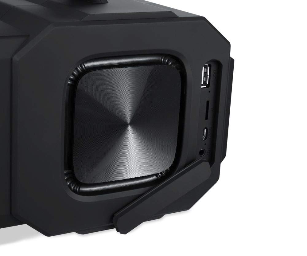 Amnaur Bazaar amnaurbazaar.blogspot.com