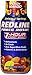 VPX REDLINE Power Rush 7hr Energy Shot Beverage, Peach Mango, 2.5-Ounce Bottles (Pack of 24)