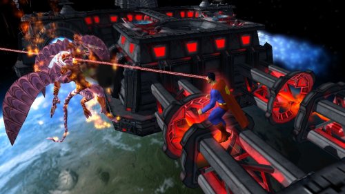 5 Justice+League+Heroes+Nintendo+DS