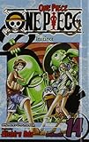 One Piece 14