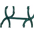 FAKRO 860205 Extra Step for LST Steel Scissor Ladders