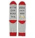 Zmart Beer Socks Men