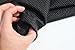 Antislip Vinyl Non Slip Fabric Rubber Non Skid Rubber Treated Fabric 58