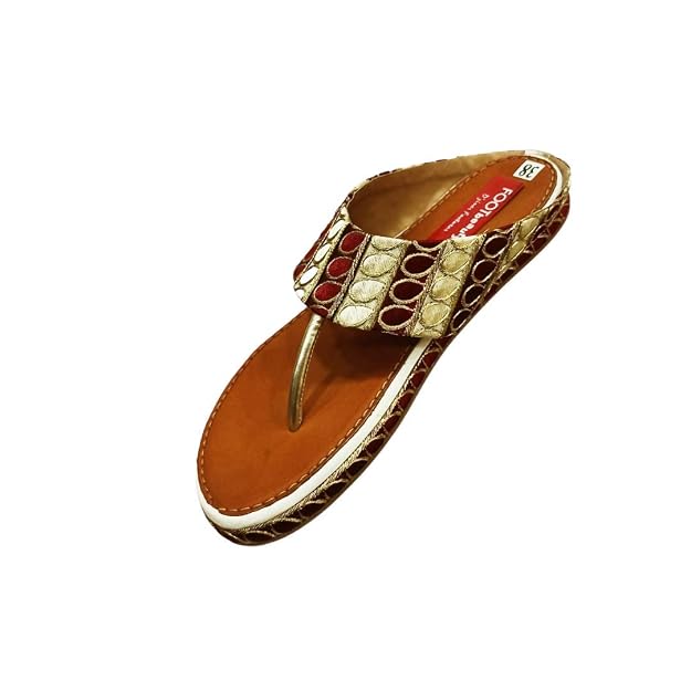 neat feet sandals