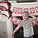 birthday party balloon