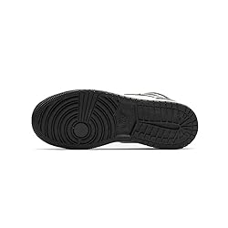 Jordan Nike Women's WMNS Air 1 Mid