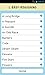 Logic Puzzles